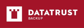 Logo Datatrust